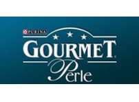 Gourmet Perle