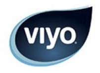 Viyo