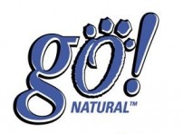 GO! NATURAL Holistic