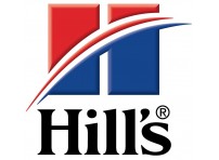 Hill`s