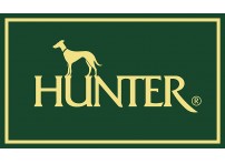 HUNTER