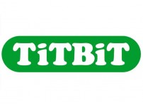 TitBit