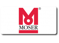 MOSER