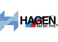 HAGEN