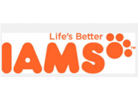 IAMS