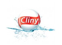 CLINY