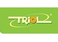 TRIOL