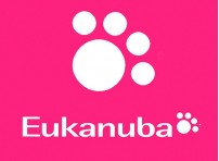 Eukanuba