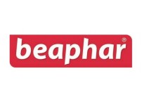 Beaphar