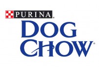 DOG CHOW