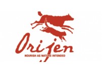 Orijen