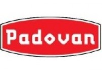 Padovan