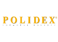 Polidex