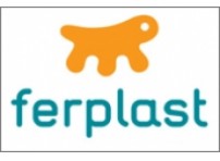 Ferplast