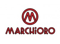 MARCHIORO