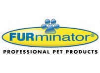 FURminator