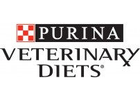 PURINA veteterinary diets