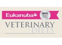 Eukanuba VETERINARY DIET