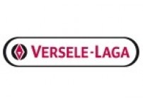 VERSELE-LAGA