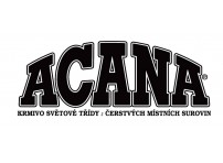 Acana