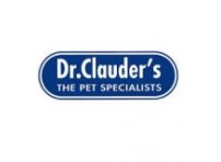 Dr.Clauder's