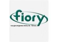 Fiory