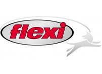 FLEXI