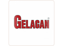 GELACAN