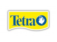 Tetra