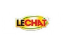 LECHAT