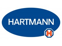 HARTMANN