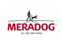 MERADOG