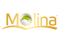 Molina