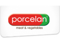 Porcelan®