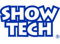 ShowTech