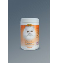 Bio-Groom Pro White Smooth пудра мягкая 178 мл