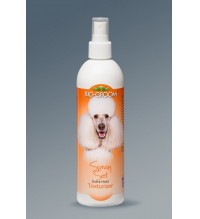 Bio-Groom Spray Set спрей текстурирующий закрепляющий 355 мл