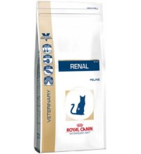 Royal Canin Renal RF23