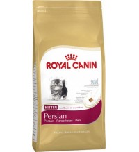 Royal Canin Kitten Persian