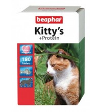 Beaphar Kitty’s Protein