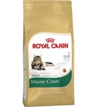 Royal Canin Maine Coon Adult