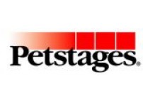 Petstages