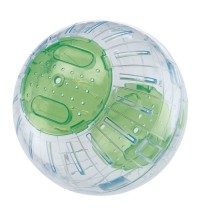Ferplast Прогулочный шар PA 5224 BALOON LARGE для мелких животных
