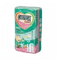 CareFresh COLORS наполнитель для животных 10 л