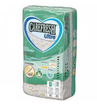 CareFresh Ultra наполнитель для животных 10 л